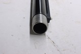 Remington 1100 Sporting LT 1100LT 20ga 28" REM Chokes Ilion NY Cased - 6 of 20