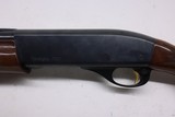 Remington 1100 Sporting LT 1100LT 20ga 28" REM Chokes Ilion NY Cased - 16 of 20