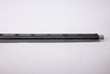 Remington 1100 Sporting LT 1100LT 20ga 28" REM Chokes Ilion NY Cased - 5 of 20