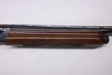 Remington 1100 Sporting LT 1100LT 20ga 28" REM Chokes Ilion NY Cased - 4 of 20