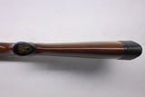 Remington 1100 Sporting LT 1100LT 20ga 28" REM Chokes Ilion NY Cased - 14 of 20