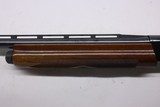 Remington 1187 11-87 Premier Trap 12ga 30