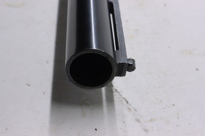 Remington 1187 11-87 Premier Trap 12ga 30