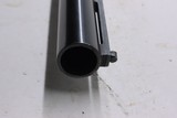 Remington 1187 11-87 Premier Trap 12ga 30