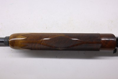 Remington 1187 11-87 Premier Trap 12ga 30