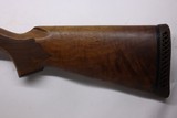 Remington 1187 11-87 Premier Trap 12ga 30
