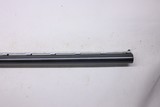 Remington 1187 11-87 Premier Trap 12ga 30