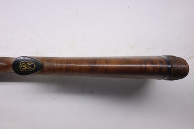 Remington 1187 11-87 Premier Trap 12ga 30