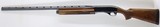 Remington 1187 11-87 Premier Trap 12ga 30