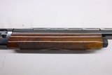 Remington 1187 11-87 Premier Trap 12ga 30