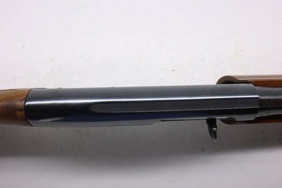 Remington 1187 11-87 Premier Trap 12ga 30