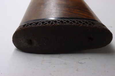 Remington 1187 11-87 Premier Trap 12ga 30