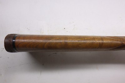 Remington 1187 11-87 Premier Trap 12ga 30