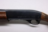 Remington 1187 11-87 Premier Trap 12ga 30