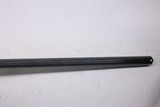 Remington 1187 11-87 Premier Trap 12ga 30