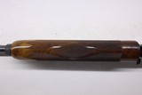 Remington 1187 11-87 Premier Trap 12ga 30