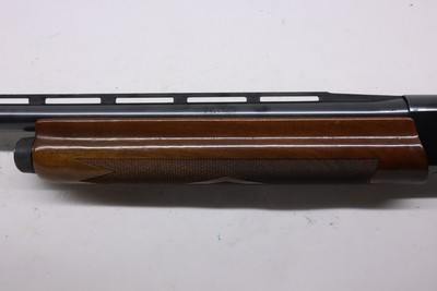 Remington 1187 11-87 Premier Trap 12ga 30
