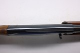 Remington 1187 11-87 Premier Trap 12ga 30