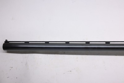 Remington 1187 11-87 Premier Trap 12ga 30