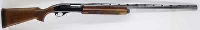 Remington 1187 11-87 Premier Trap 12ga 30