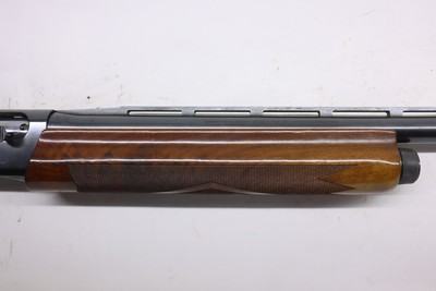 Remington 1187 11-87 Premier Trap 12ga 30