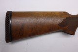 Remington 1187 11-87 Premier Trap 12ga 30
