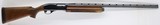 Remington 1187 11-87 Premier Trap 12ga 30