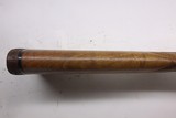 Remington 1187 11-87 Premier Trap 12ga 30