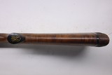 Remington 1187 11-87 Premier Trap 12ga 30