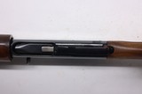 Remington 1187 11-87 Premier Trap 12ga 30