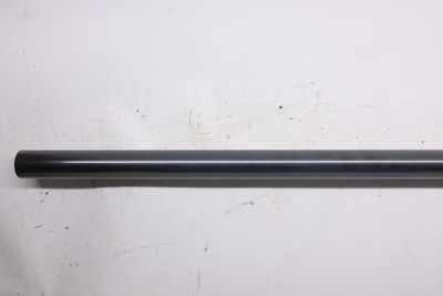 Remington 1187 11-87 Premier Trap 12ga 30