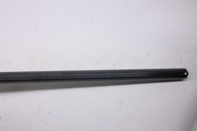 Remington 1187 11-87 Premier Trap 12ga 30