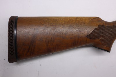 Remington 1187 11-87 Premier Trap 12ga 30