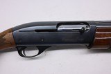 Remington 1187 11-87 Premier Trap 12ga 30