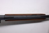 Remington 1187 11-87 Premier Trap 12ga 30