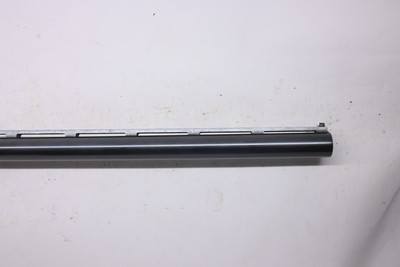 Remington 1187 11-87 Premier Trap 12ga 30