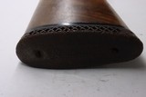 Remington 1187 11-87 Premier Trap 12ga 30