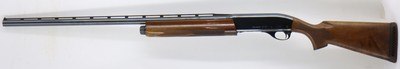 Remington 1187 11-87 Premier Trap 12ga 30
