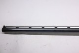Remington 1187 11-87 Premier Trap 12ga 30
