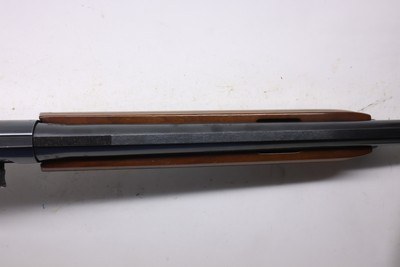 Remington 1187 11-87 Premier Trap 12ga 30