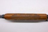 Remington 1100 SK 12ga, 26