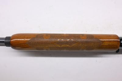 Remington 1100 SK 12ga, 26