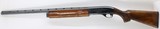 Remington 1100 SK 12ga, 26