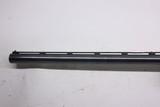 Remington 1100 SK 12ga, 26