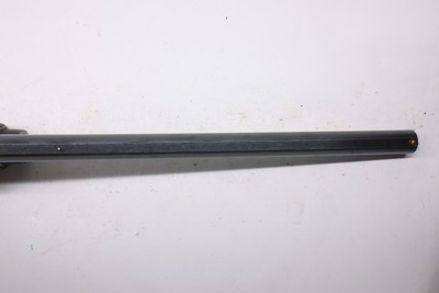 Remington 1100 SK 12ga, 26