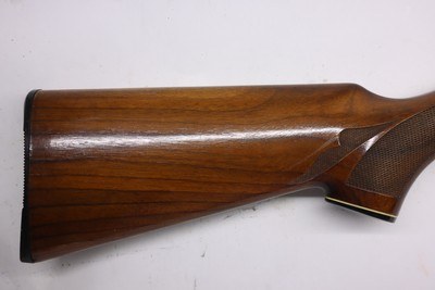 Remington 1100 SK 12ga, 26