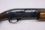 Remington 1100 SK 12ga, 26