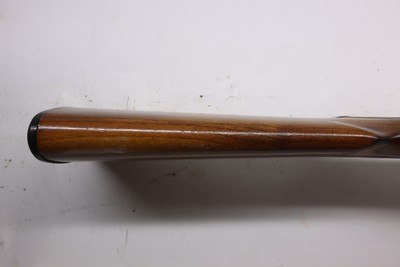 Remington 1100 SK 12ga, 26