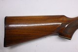 Remington 1100 SK 12ga, 26