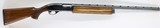 Remington 1100 SK 12ga, 26